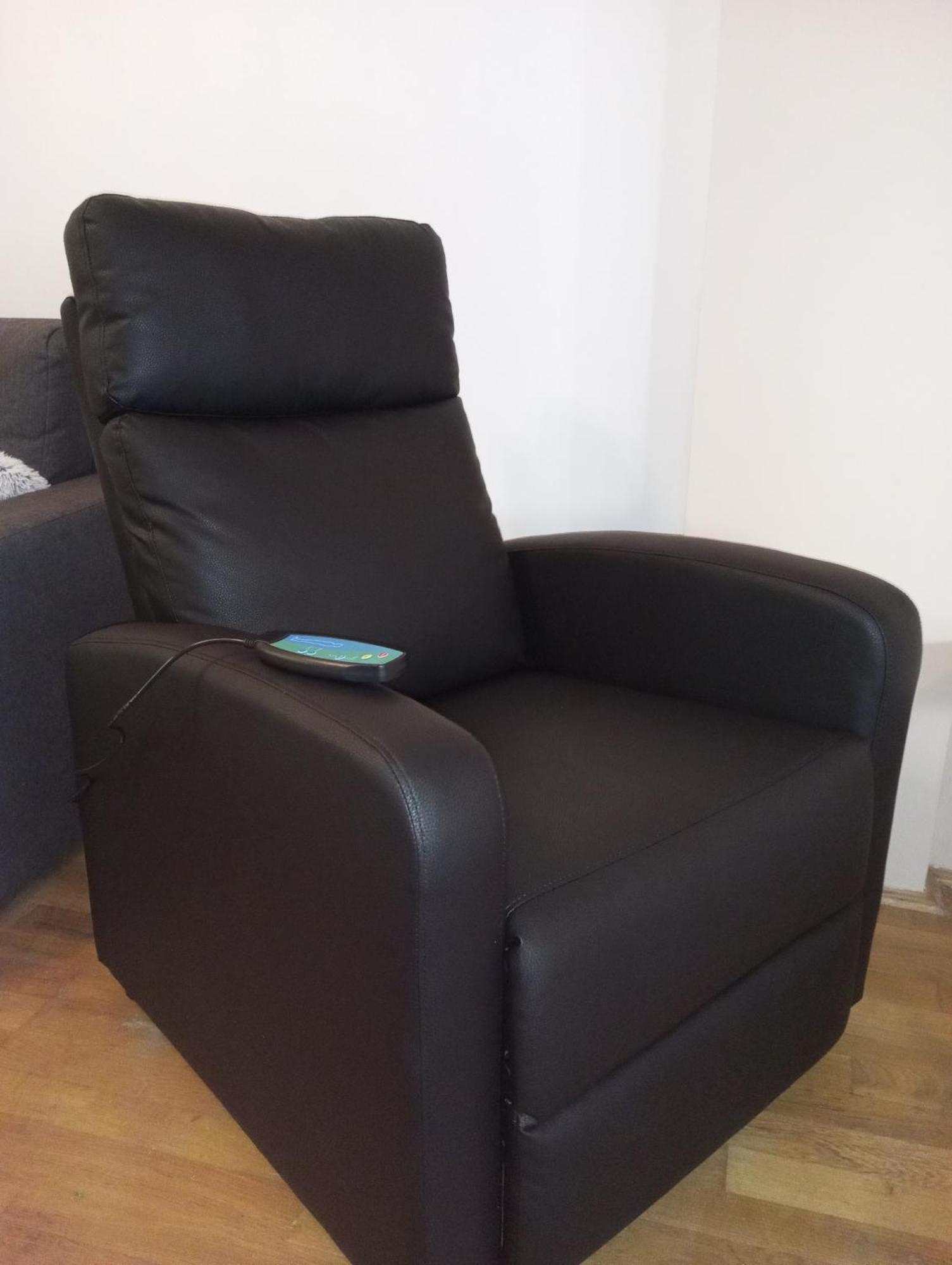 Zen Apartman Budakalasz Luaran gambar