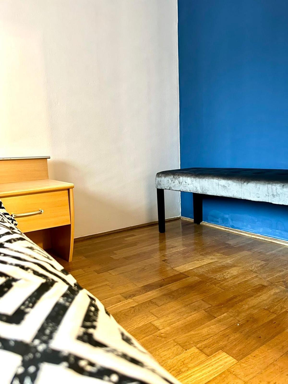 Zen Apartman Budakalasz Luaran gambar