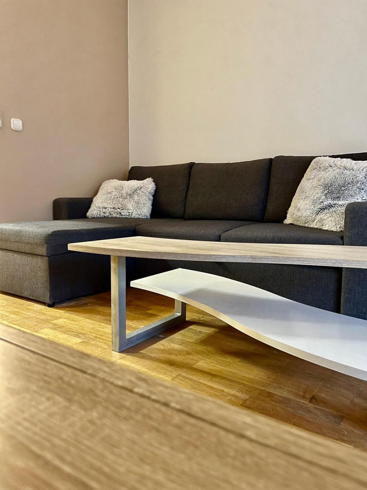 Zen Apartman Budakalasz Luaran gambar